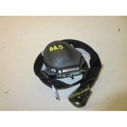Ceinture Arriere Droit Volkswagen Golf 5
